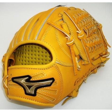 Global Elite 限定軟式グラブ ミズノ（MIZUNO） グローバルエリート