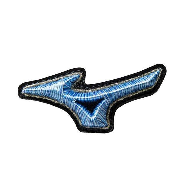 Global Elite 限定軟式グローブ MIZUNO 2021プレミアムモデル