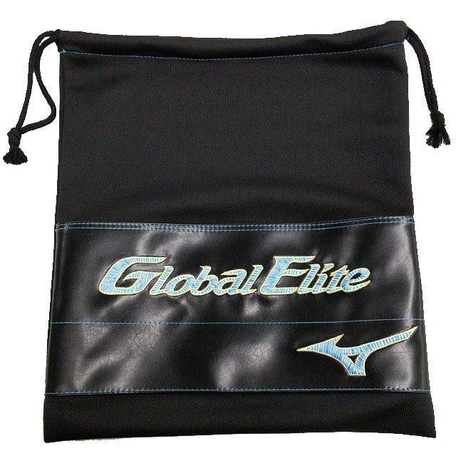 Global Elite 限定軟式グローブ MIZUNO 2021プレミアムモデル