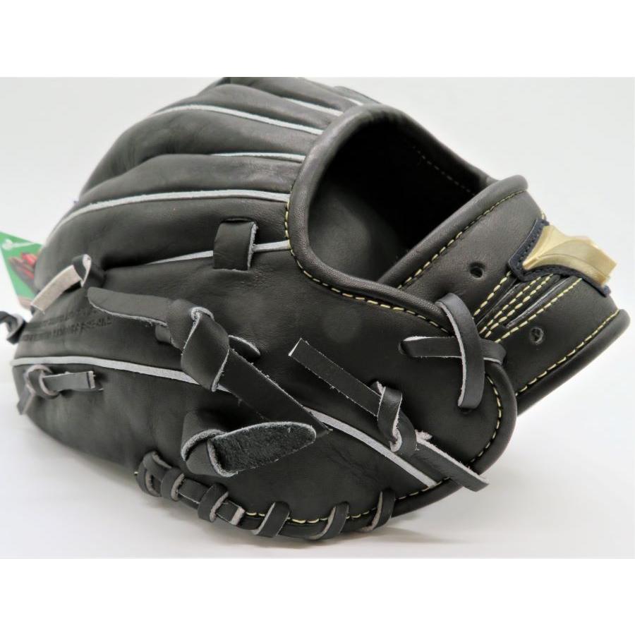 Global Elite 軟式グローブ ミズノ MIZUNO グローバルエリート