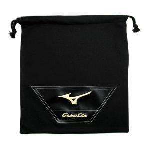 ⭐︎新品未使用⭐︎MIZUNO グローバルエリート『サイズL』 Global Elite 軟式グローブ ミズノ MIZUNO グローバルエリート