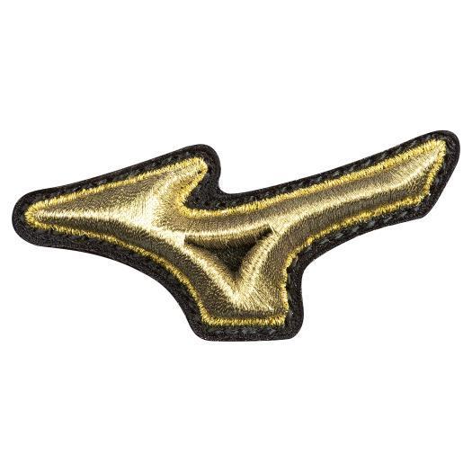 MIZUNO（ミズノ） 軟式 グラブ グローバルエリート インフィニティNEO
