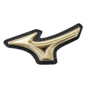 Global Elite 軟式グローブ 限定 ミズノ MIZUNO グローバルエリート