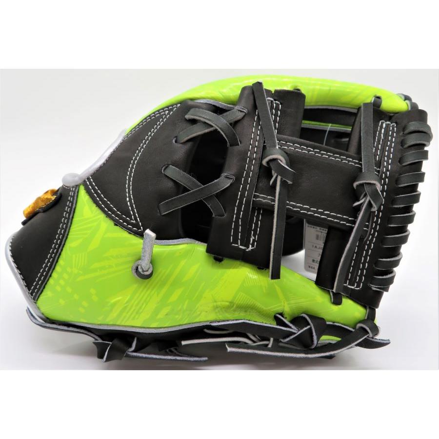 Mizuno Pro 軟式グラブ 限定 ミズノ MIZUNO ミズノプロ ネオ Mizuno Pro 軟式グラブ 限定 ミズノ MIZUNO ミズノプロ ネオ