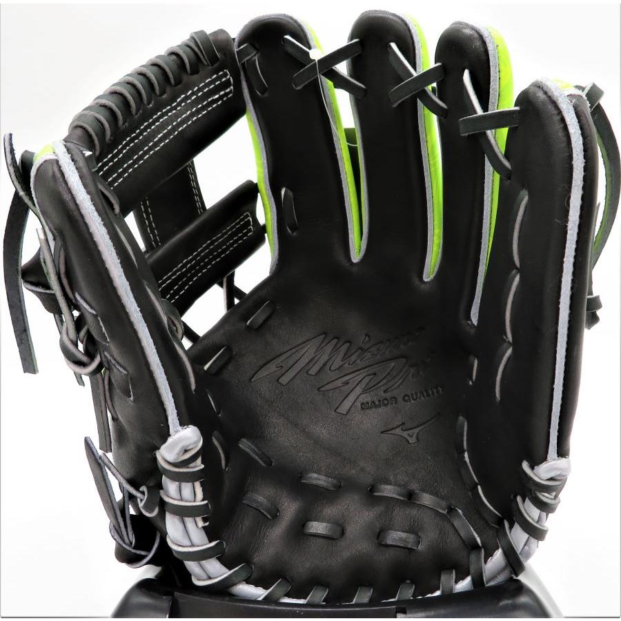 Mizuno Pro 軟式グラブ 限定 ミズノ MIZUNO ミズノプロ ネオ Mizuno Pro 軟式グラブ 限定 ミズノ MIZUNO ミズノプロ ネオ