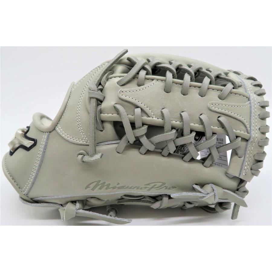 Mizuno Pro 軟式グローブ 限定 MIZUNO ミズノ ミズノプロ A51 Mizuno Pro 軟式グローブ 限定 MIZUNO ミズノ ミズノプロ A51