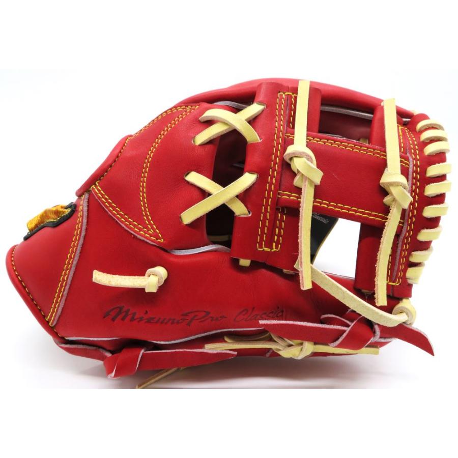 Mizuno Pro 軟式グラブ BSS限定 ミズノ MIZUNO ミズノプロ Mizuno Pro 軟式グラブ BSS限定 ミズノ MIZUNO ミズノプロ