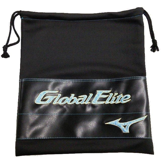 Global Elite 限定ソフトボールグラブ ミズノ（MIZUNO） 2020