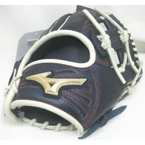 MIZUNO（ミズノ） トレーニンググラブ グローバルエリート