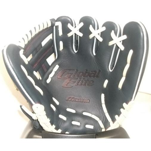 MIZUNO（ミズノ） トレーニンググラブ グローバルエリート