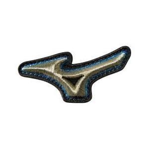 MIZUNO（ミズノ） 限定少年軟式用グラブ グローバルエリート H