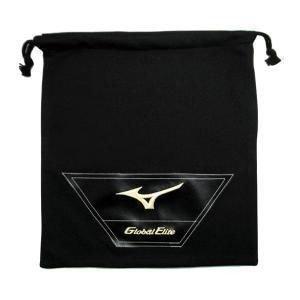 MIZUNO（ミズノ） 少年軟式 グラブ 限定 ジュニア 子供 小学生