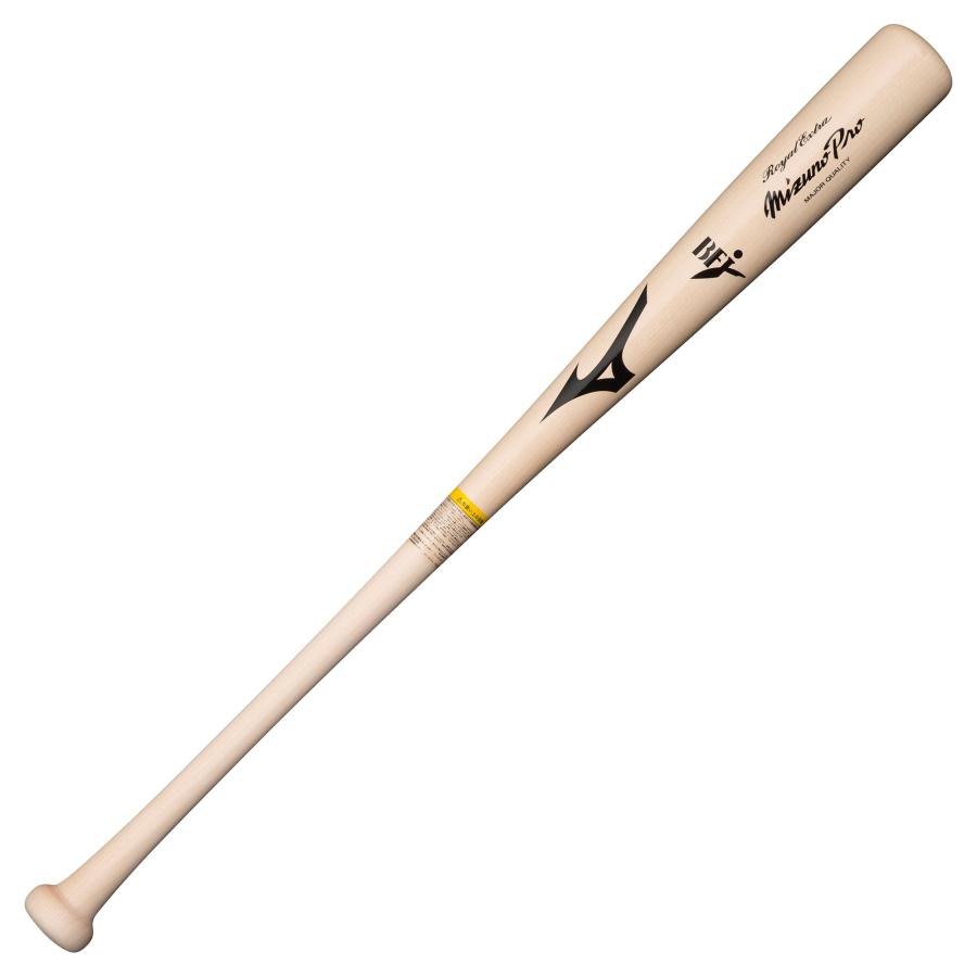 Mizuno Pro 硬式木製バット ミズノ mizuno ロイヤルエクストラ 
