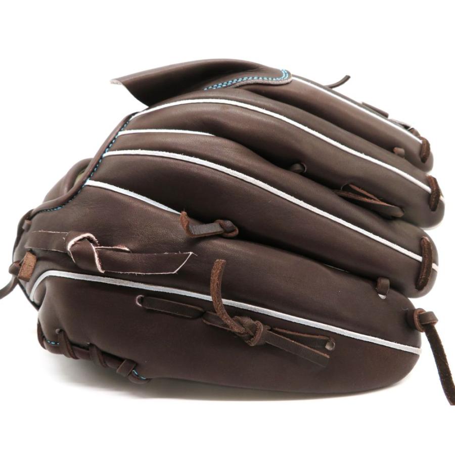 最終お値下げしました‼️GORILLA ごりら　硬式クラブ　ごりら印 硬式 グラブ ごりら印の野球道具 ごりら GORILLA ごりらガチャ