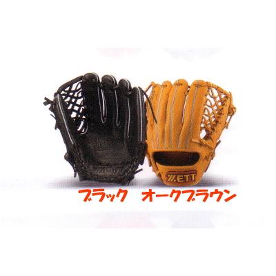 ZETT トレーニング用 グローブ BPGB17910 ゼット ZETT トレーニング用 グローブ BPGB17910 ゼット ZETT トレーニング用