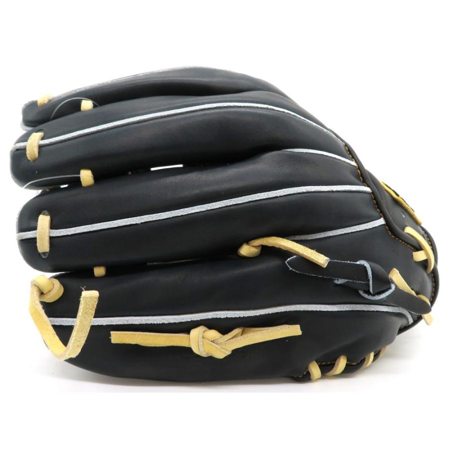 エスエスケイ（SSK）（メンズ）硬式用グラブ 内野手用 野球