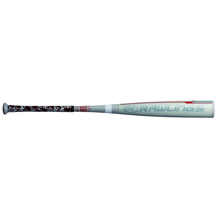 ローリングス　ハイパーマッチョ　84cm ハイパーマッチョ 軟式バット Rawlings（ローリングス） BR9FHYMAO