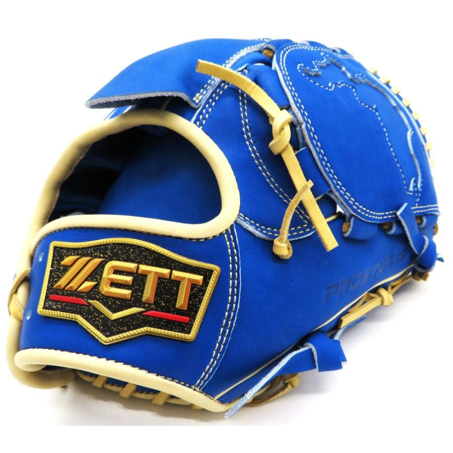 新品 ZETT 硬式投手グローブ プロモデル 高校野球非対応 千賀滉 新品 ZETT 硬式投手グローブ プロモデル 高校野球非対応 千賀滉