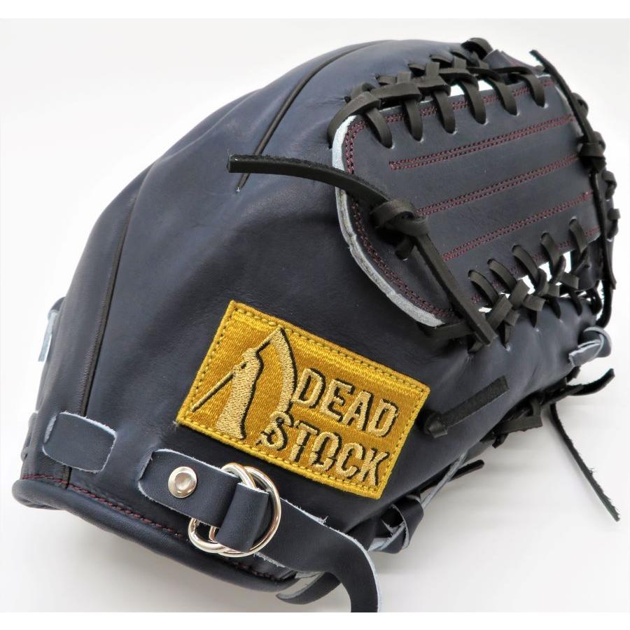 野球グローブ 左投げ 硬式グローブの人気商品・通販・価格比較 野球グローブ 左投げ 硬式グローブの人気商品・通販・価格比較