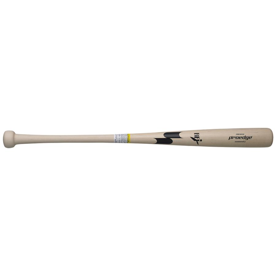 proedge 硬式木製バット エスエスケイ SSK プロエッジ メイプル 84cm