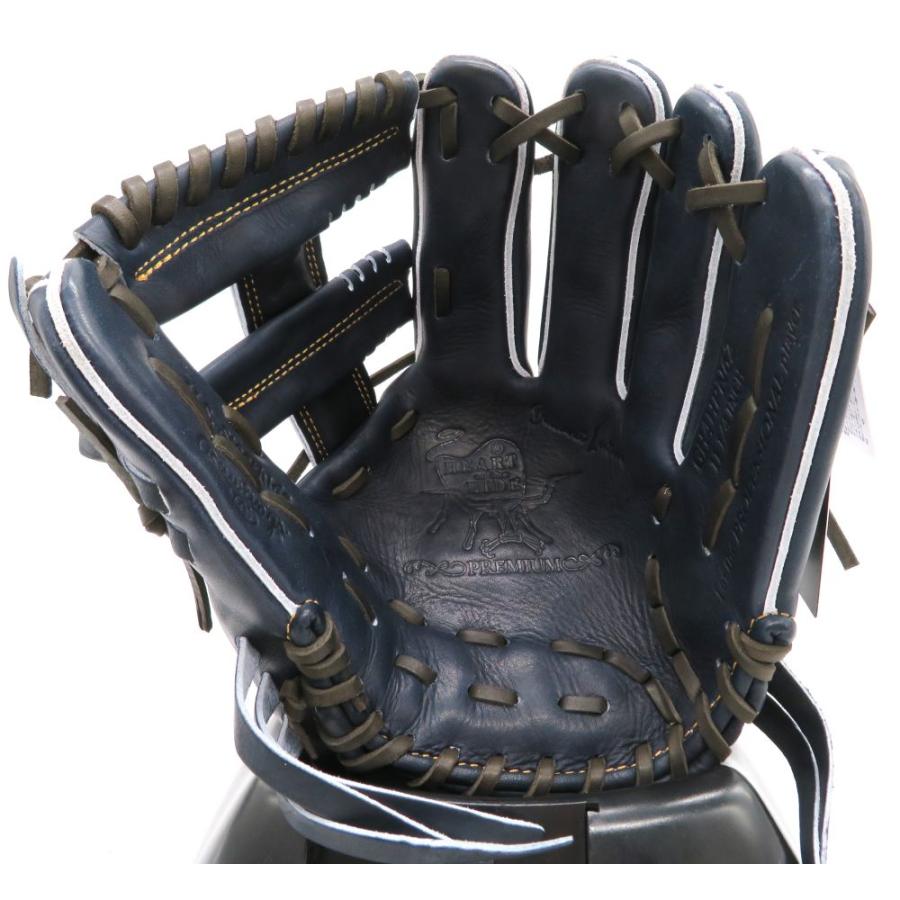 Rawlings（ローリングス） 硬式グラブ Rawlings HOH プレミアム RGGC