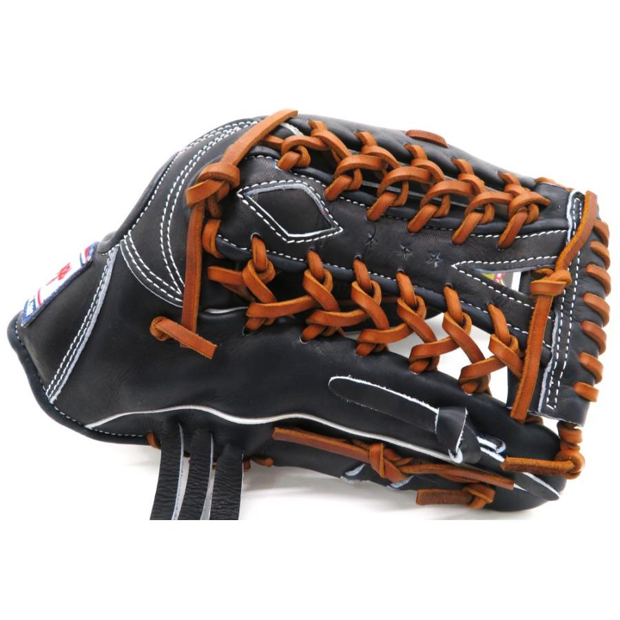 ローリングス硬式グラブ Rawlings（ローリングス） 硬式グラブ Rawlings HOH プレミアム RGGC
