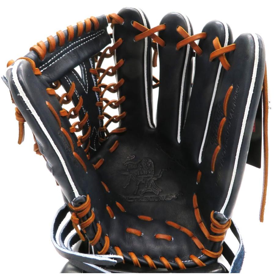 Rawlings（ローリングス） 硬式グラブ Rawlings HOH プレミアム RGGC