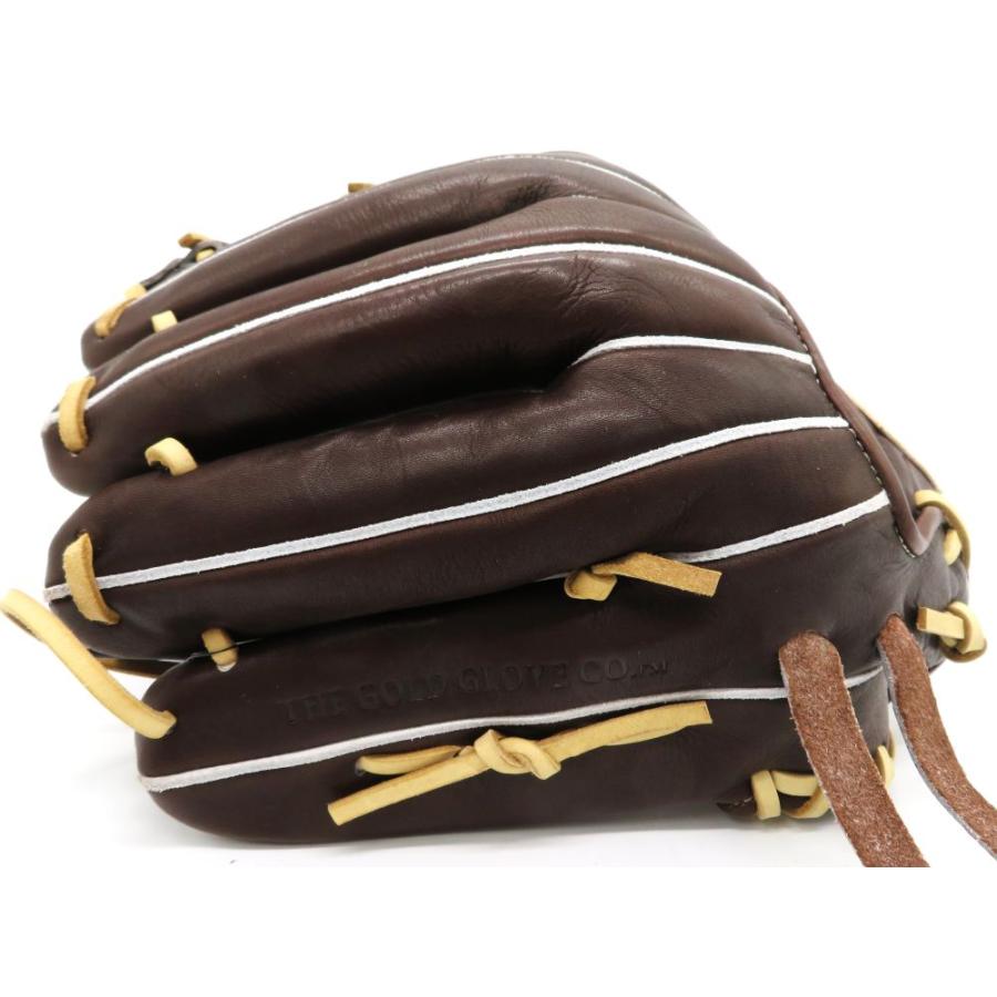 Rawlings（ローリングス） 硬式グラブ Rawlings HOH プレミアム