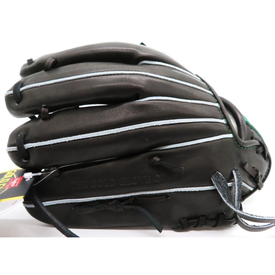 Rawlings 硬式グラブ RGGC ショップ 超 限定 ローリングス Gold Rawlings 硬式グラブ RGGC ショップ 超 限定 ローリングス Gold