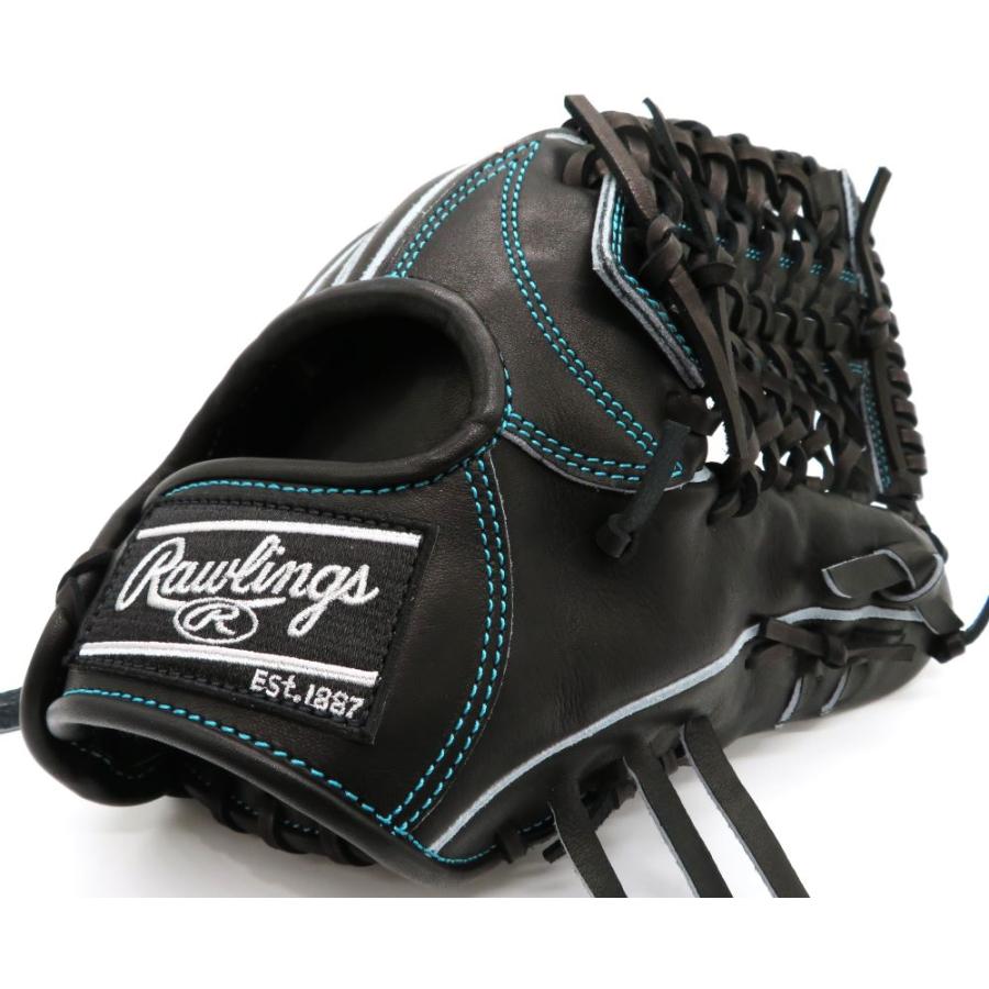 Rawlings 硬式グラブ RGGC ショップ 超 限定 ローリングス Gold Rawlings 硬式グラブ RGGC ショップ 超 限定 ローリングス Gold
