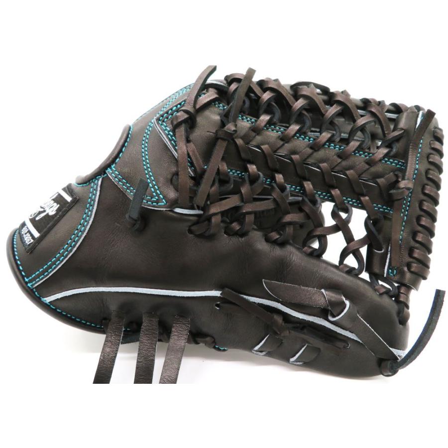 Rawlings 硬式グラブ RGGC ショップ 超 限定 ローリングス Gold Rawlings 硬式グラブ RGGC ショップ 超 限定 ローリングス Gold