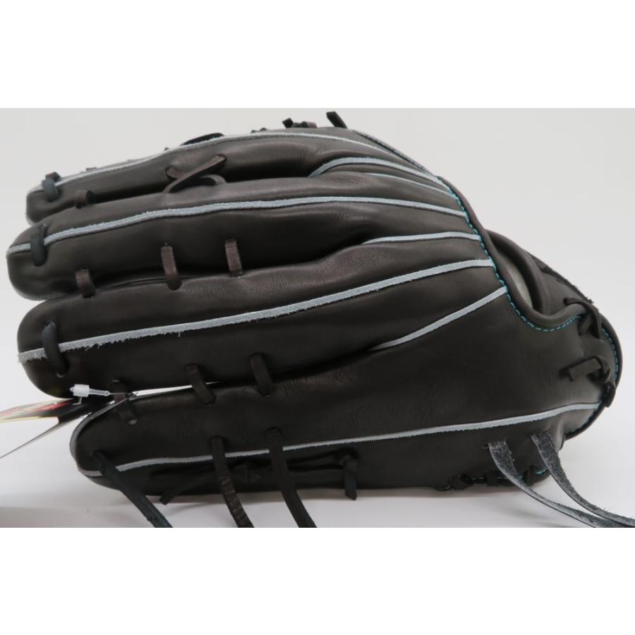 Rawlings 硬式グラブ RGGC ショップ 超 限定 ローリングス Gold Rawlings 硬式グラブ RGGC ショップ 超 限定 ローリングス Gold