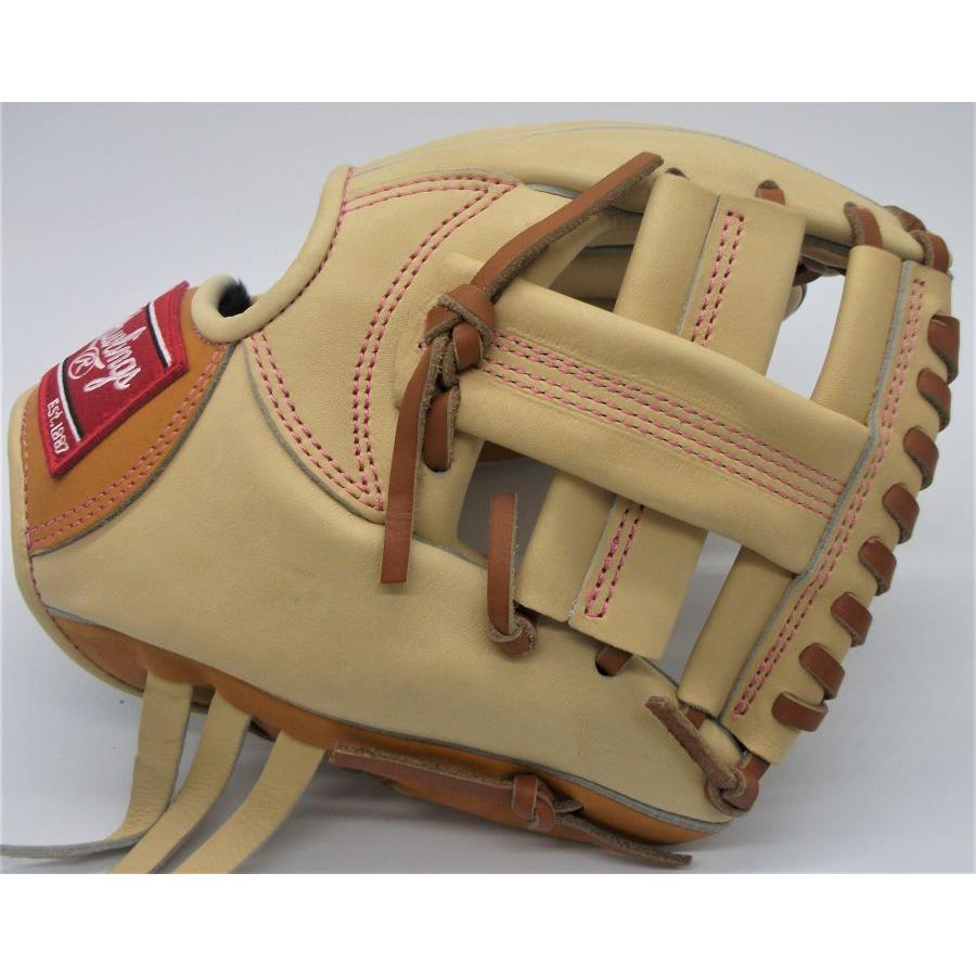 Rawlings（ローリングス） トレーニンググラブ ローリングスゲーマー