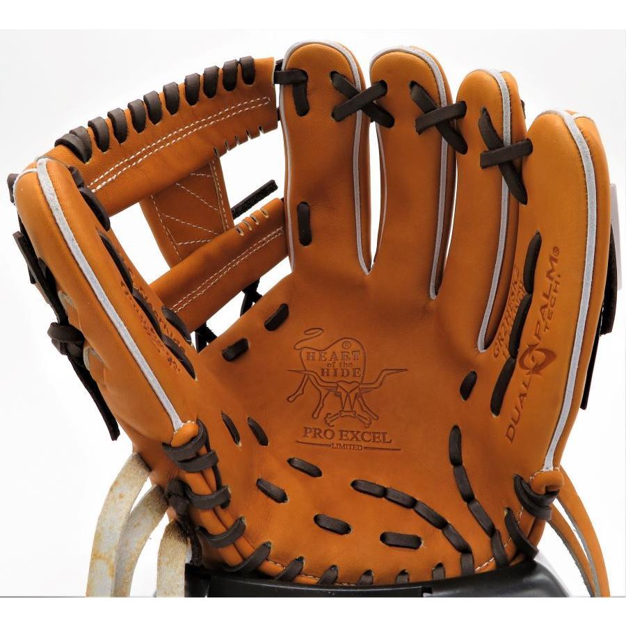 200.Rawlings軟式グラブ 新品】 ローリングス 軟式用 キャッチャーミット 無料型付け