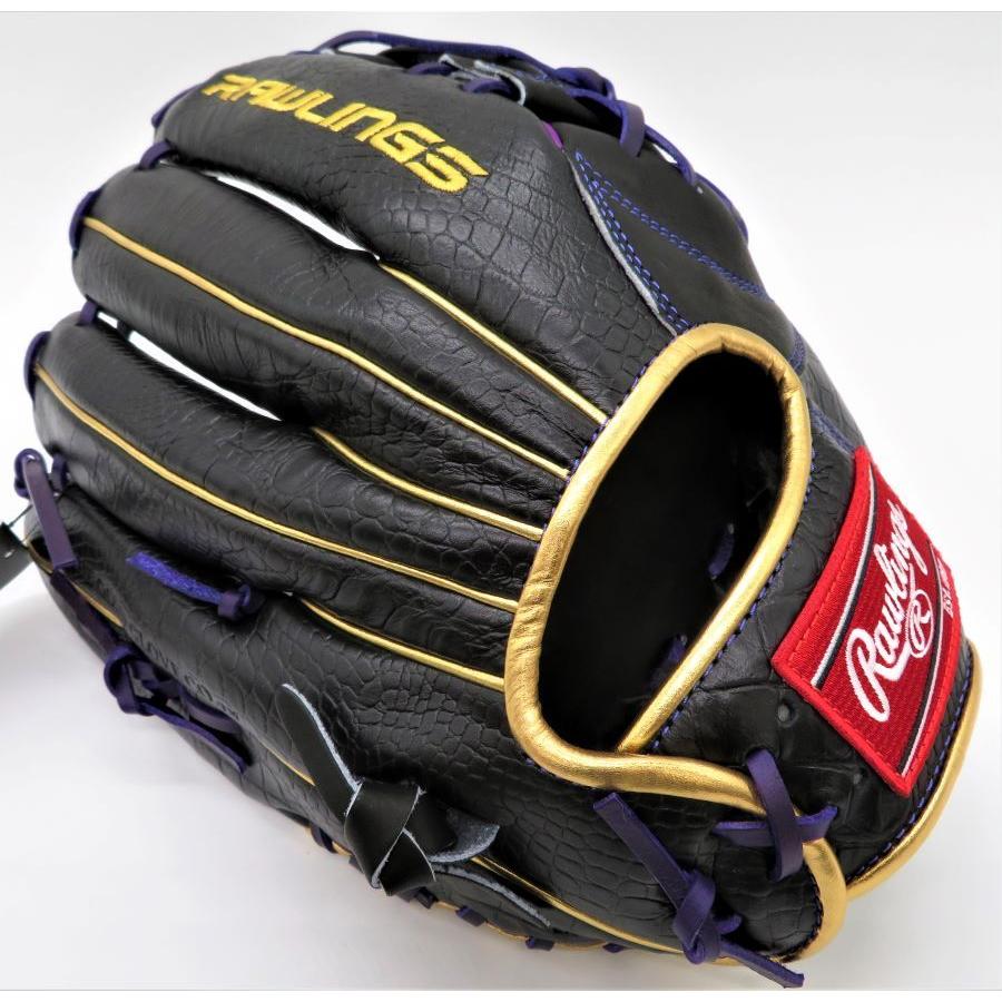 Rawlings 軟式グラブ RGGC 限定 ローリングス 2022 OPENING DAY Rawlings 軟式グラブ RGGC 限定 ローリングス 2022 OPENING DAY