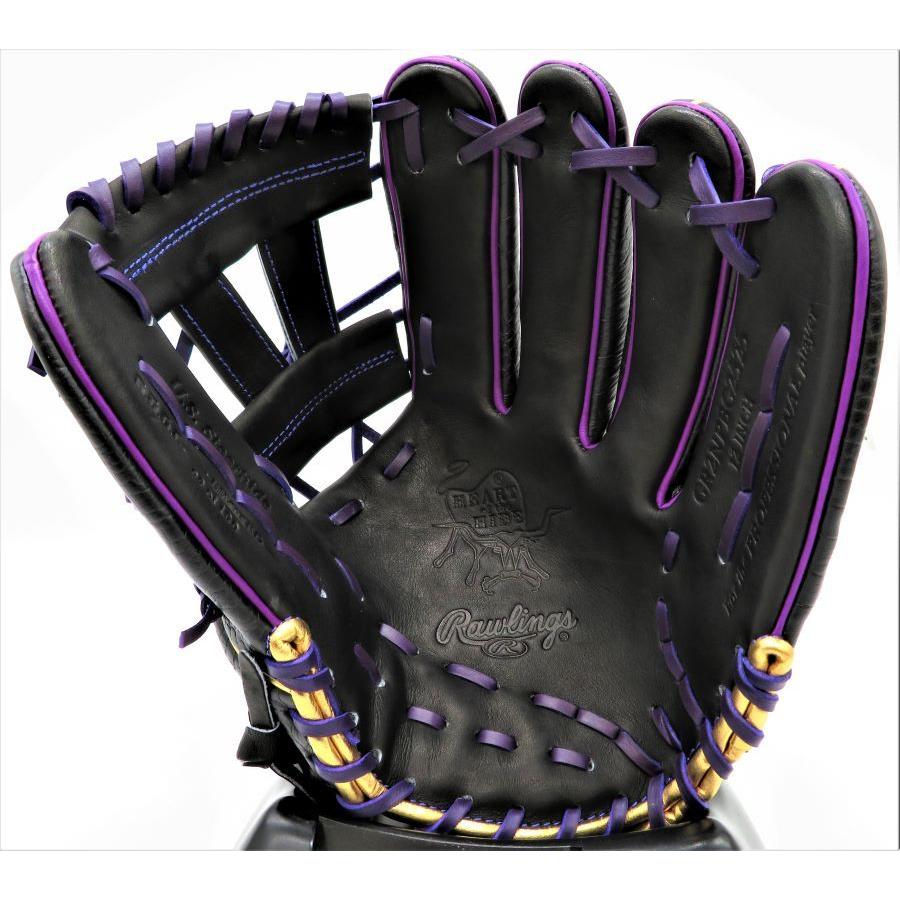 Rawlings 軟式グラブ RGGC 限定 ローリングス 2022 OPENING DAY Rawlings 軟式グラブ RGGC 限定 ローリングス 2022 OPENING DAY