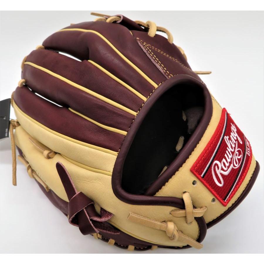 Rawlings 軟式グラブ RGGC 限定 ローリングス 2022 OPENING DAY Rawlings 軟式グラブ RGGC 限定 ローリングス 2022 OPENING DAY