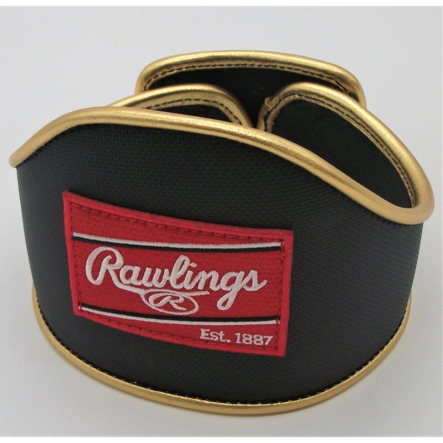 もーりん グラプロ RL Rawlings 軟式グラブ RGGC限定 ローリングス 2020 OPENING DAY