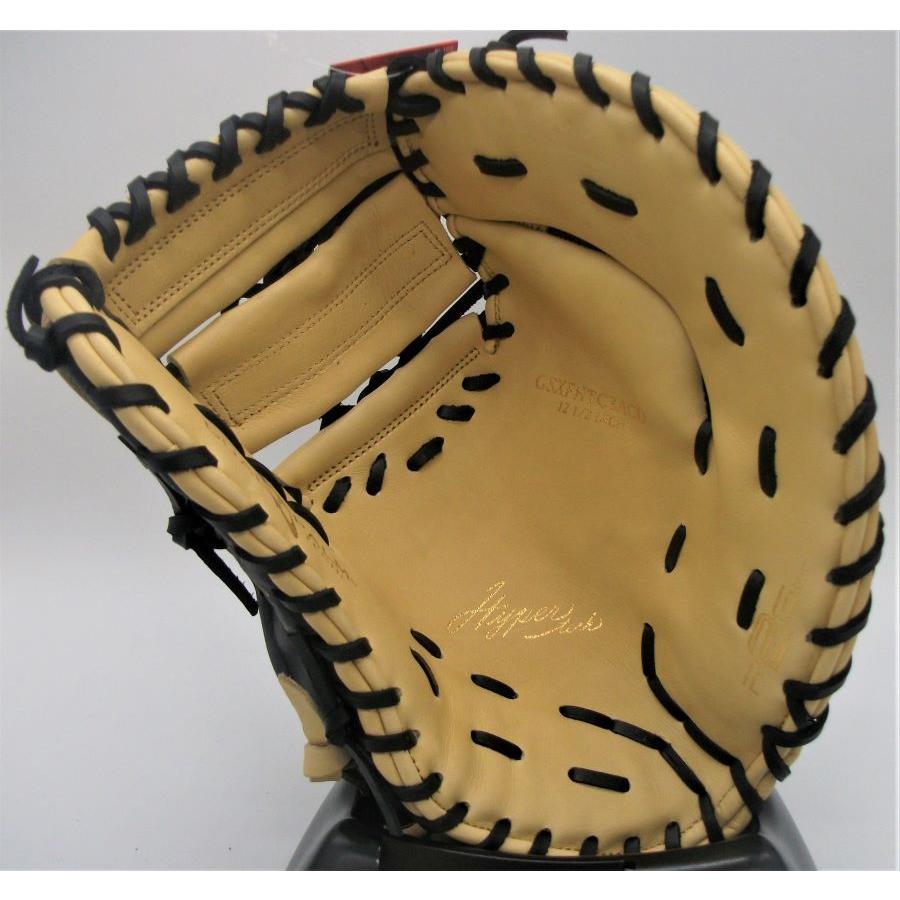 Rawlings ソフトボール用ファーストミット キャッチャーミット Rawlings ソフトボール用ファーストミット キャッチャーミット