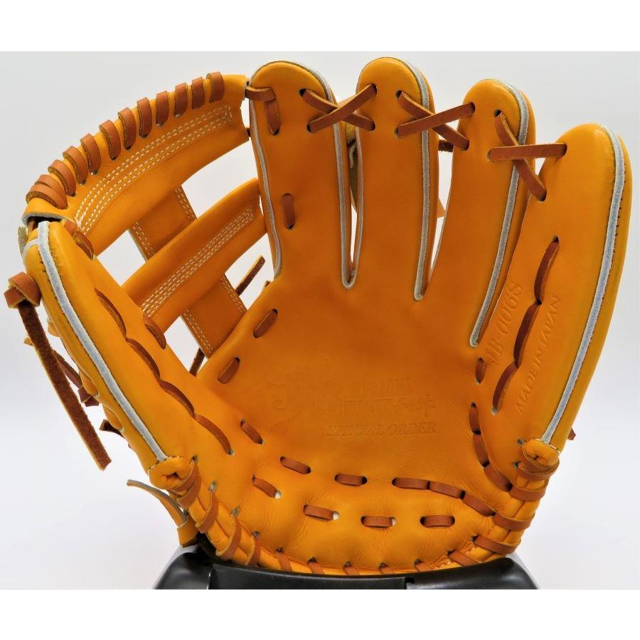 和牛JB硬式内野手グローブ限定カラー Amazon | 15%OFF 野球 JB 和牛JB 硬式グローブ グラブ 内野手用