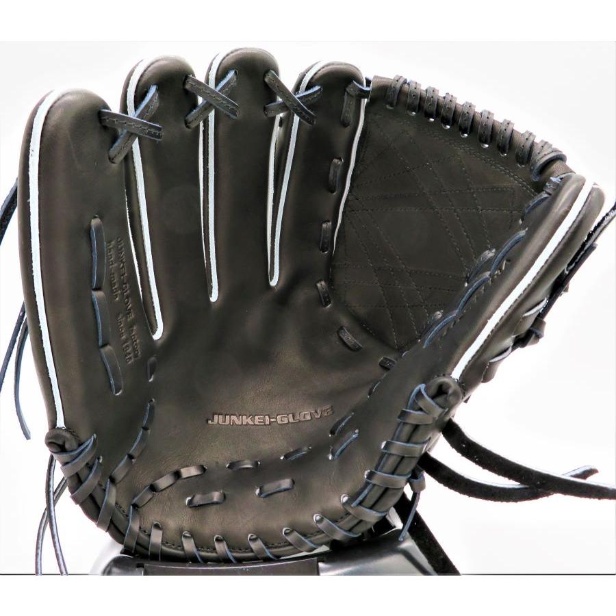 JUNKEI-GLOVE 硬式グラブ ジュンケイグラブ アラミドシリーズ JUNKEI-GLOVE 硬式グラブ ジュンケイグラブ アラミドシリーズ