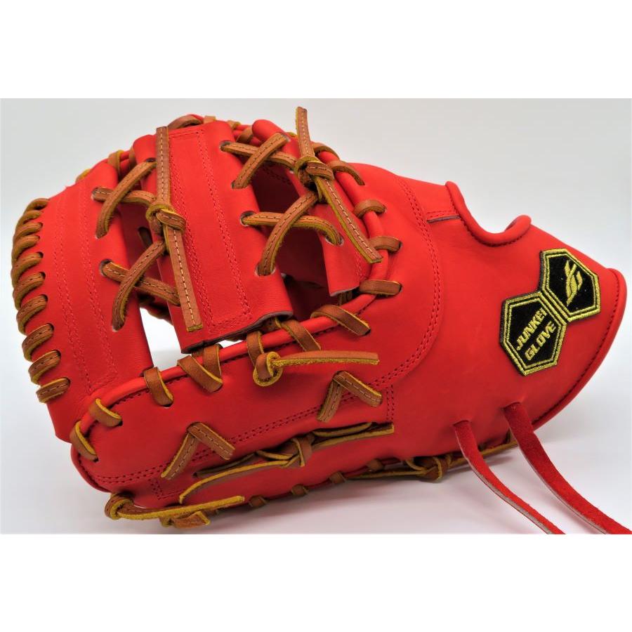 JUNKEI-GLOVE 硬式ファーストミット ジュンケイグラブ アラミド JUNKEI-GLOVE 硬式ファーストミット ジュンケイグラブ アラミド