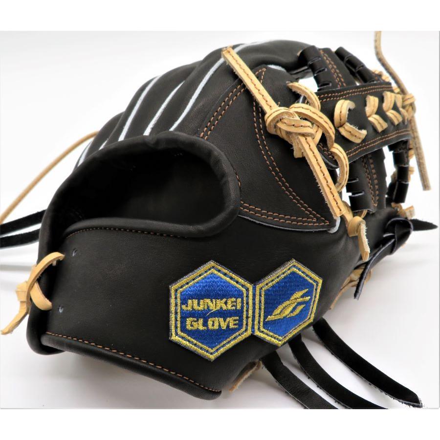 JUNKEI-GLOVE 硬式グラブ ジュンケイグラブ マエスポ 店舗 JUNKEI-GLOVE 硬式グラブ ジュンケイグラブ マエスポ 店舗