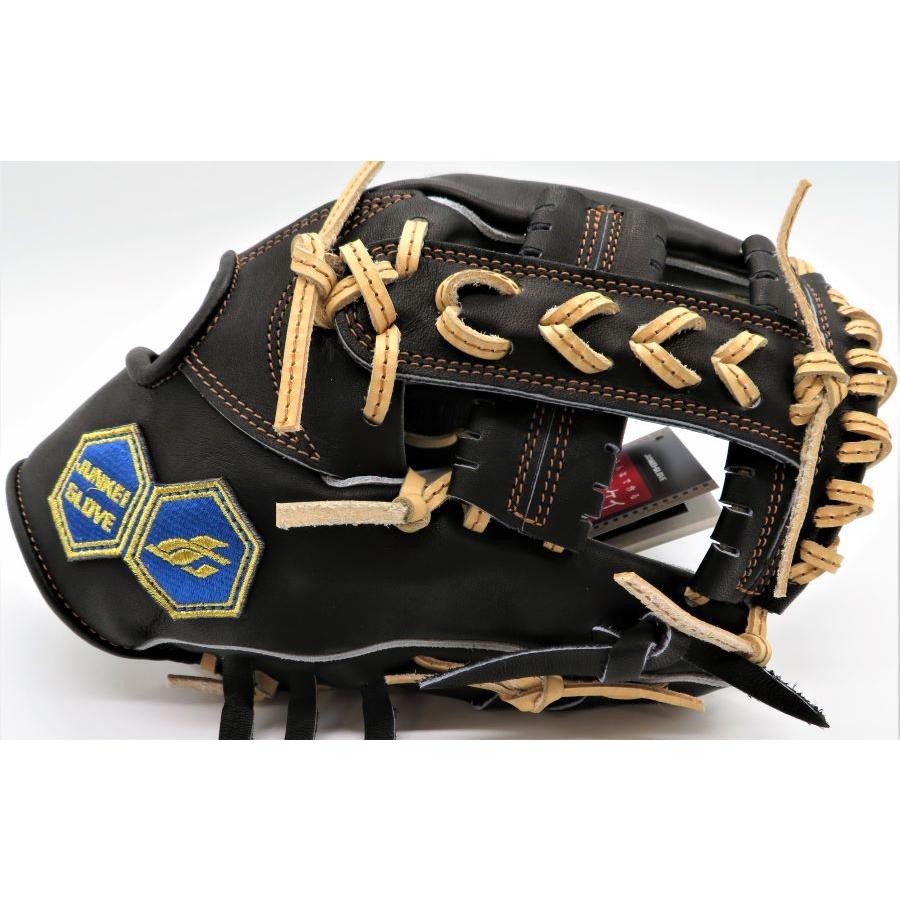 JUNKEI-GLOVE 硬式グラブ ジュンケイグラブ マエスポ 店舗 JUNKEI-GLOVE 硬式グラブ ジュンケイグラブ マエスポ 店舗