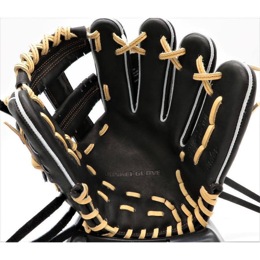 JUNKEI-GLOVE 硬式グラブ ジュンケイグラブ マエスポ 店舗 JUNKEI-GLOVE 硬式グラブ ジュンケイグラブ マエスポ 店舗