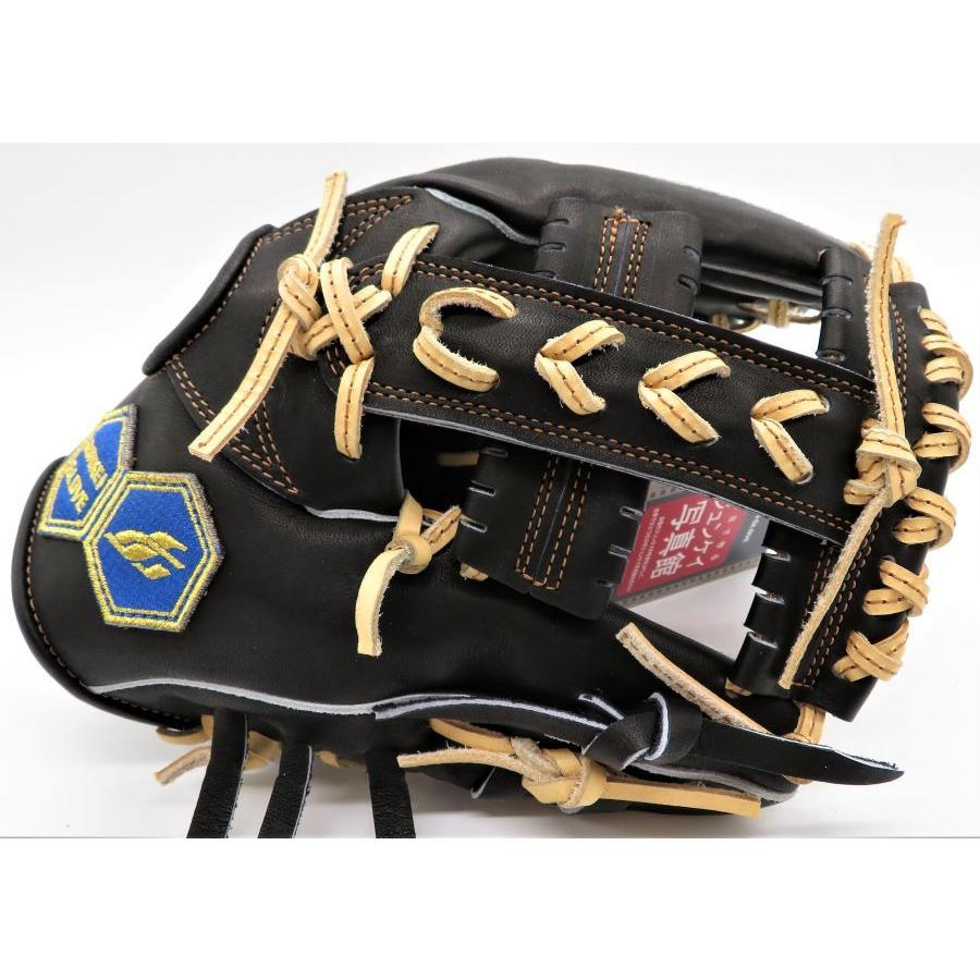 JUNKEI-GLOVE 硬式グラブ ジュンケイグラブ マエスポ 店舗 JUNKEI-GLOVE 硬式グラブ ジュンケイグラブ マエスポ 店舗