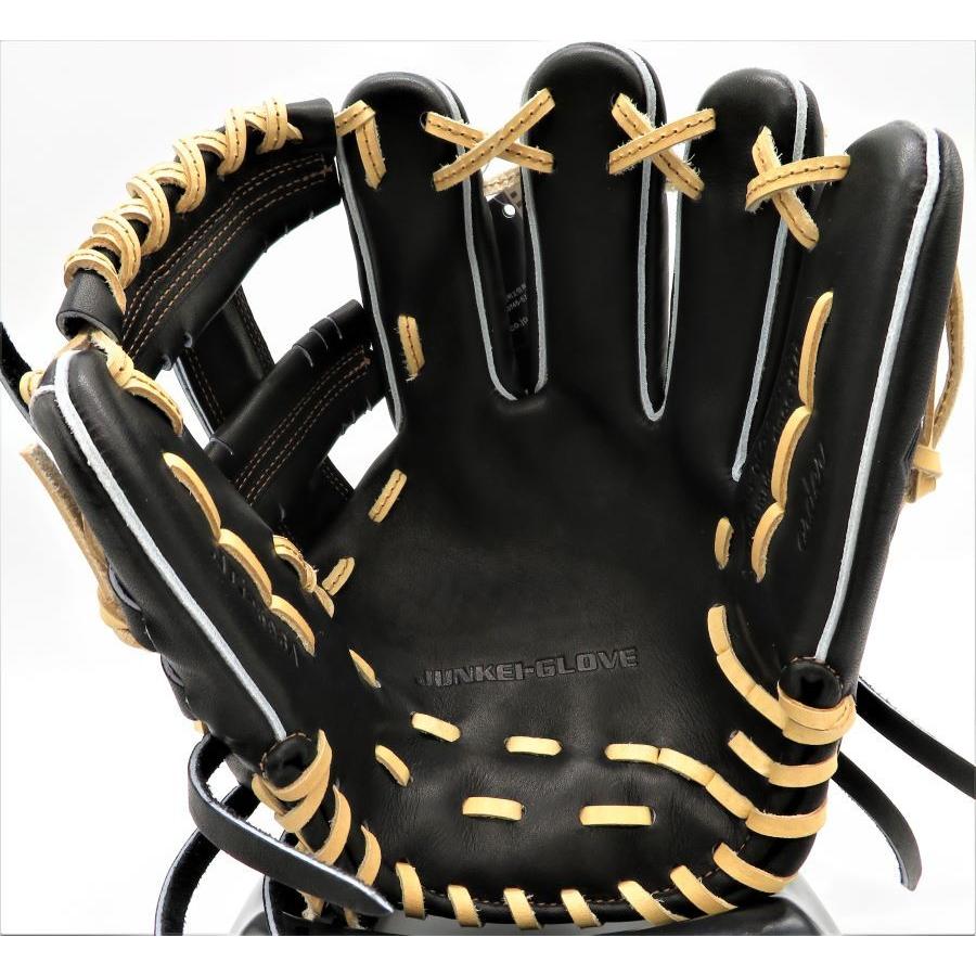 JUNKEI-GLOVE 硬式グラブ ジュンケイグラブ マエスポ 店舗 JUNKEI-GLOVE 硬式グラブ ジュンケイグラブ マエスポ 店舗