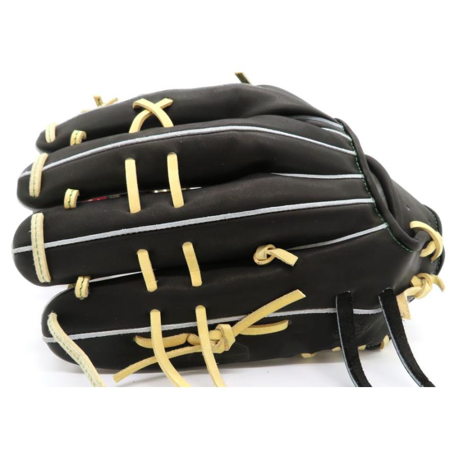 JUNKEI-GLOVE 硬式グラブ ジュンケイグラブ 店舗オリジナル