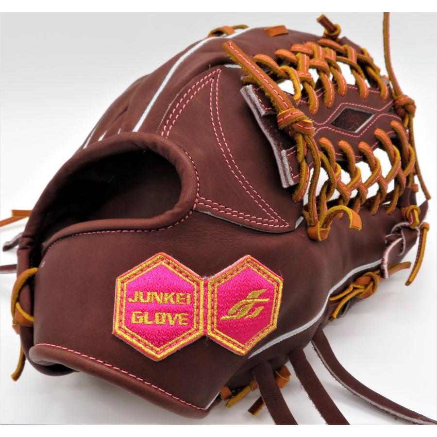 JUNKEI-GLOVE 硬式グラブ ジュンケイグラブ マエスポ 店舗 JUNKEI-GLOVE 硬式グラブ ジュンケイグラブ マエスポ 店舗