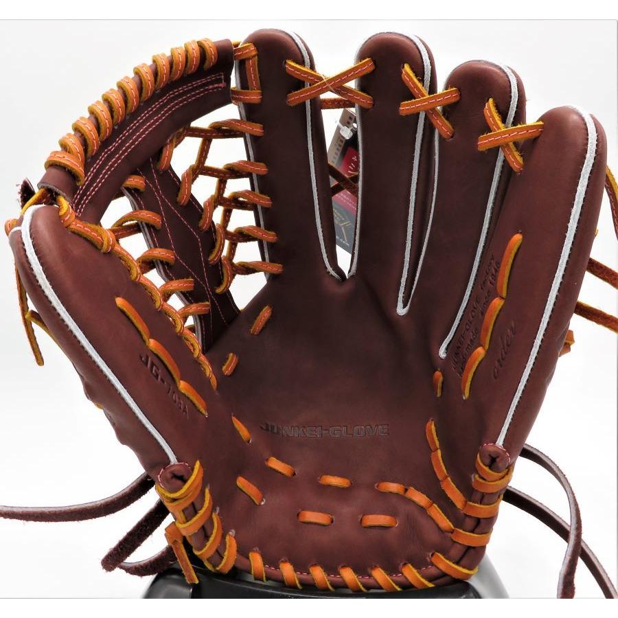 JUNKEI-GLOVE 硬式グラブ ジュンケイグラブ マエスポ 店舗 JUNKEI-GLOVE 硬式グラブ ジュンケイグラブ マエスポ 店舗